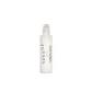 NEURAE joie - Le Booster | The Booster 6,5 ml
